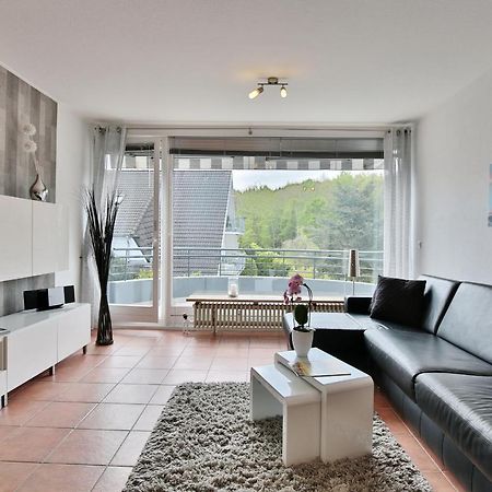 Haus Ludwigstrasse Haus Ludwigstrasse 27 Appartement 10 شاربوتس المظهر الخارجي الصورة