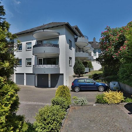 Haus Ludwigstrasse Haus Ludwigstrasse 27 Appartement 10 شاربوتس المظهر الخارجي الصورة