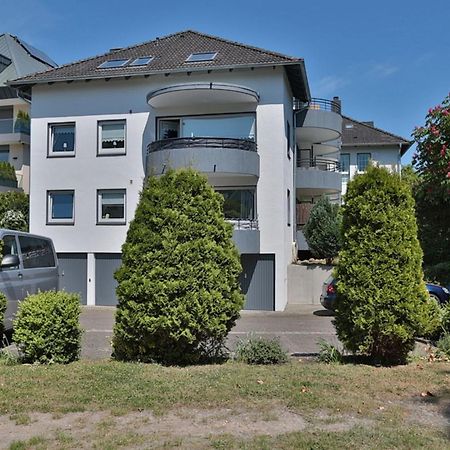 Haus Ludwigstrasse Haus Ludwigstrasse 27 Appartement 10 شاربوتس المظهر الخارجي الصورة
