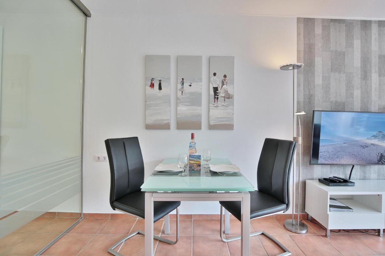 Haus Ludwigstrasse Haus Ludwigstrasse 27 Appartement 10 شاربوتس المظهر الخارجي الصورة